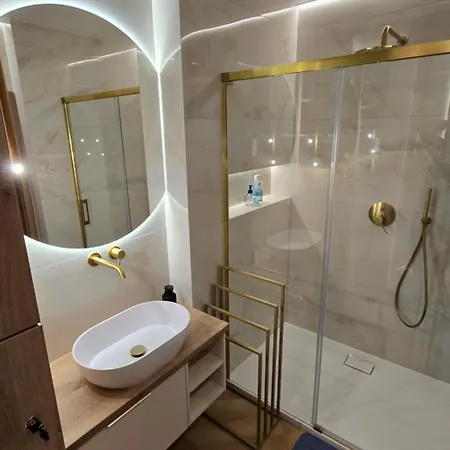 Delux Z Jacuzzi