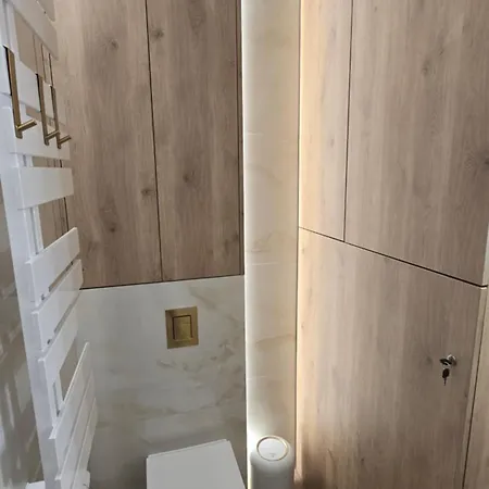 Delux Z Jacuzzi